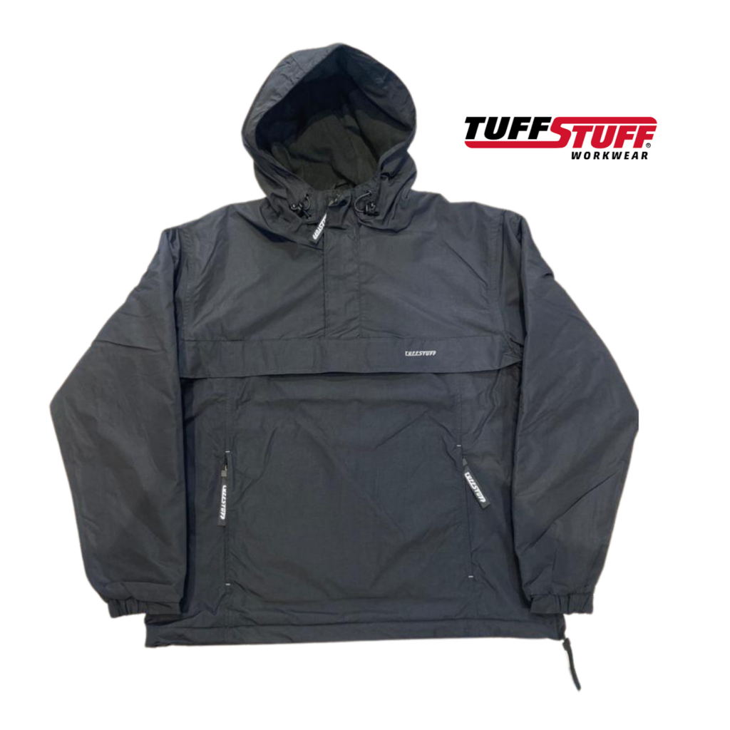 tuffstuff-sunderland-windbreaker-jacket-waterproof-brick-jackets